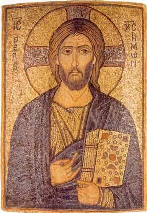 12 livros que moldaram o Cristianismo Contemporâneo