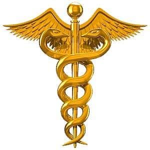 ‘A Árvore da Vida: Estudo sobre Magia