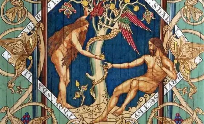 A importância do simbolismo na tradição esotérica