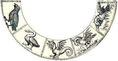 A Linguagem dos Pássaros na Alquimia