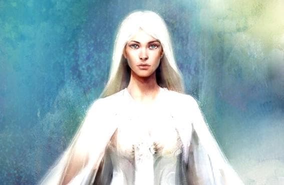 A Mãe Celestial e Os Santos dos Últimos Dias