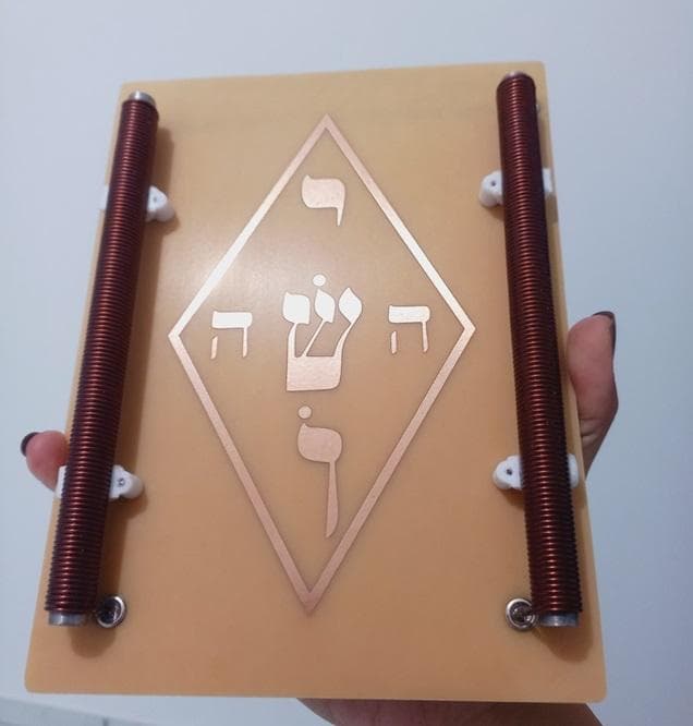 Aparelhos Telerradiadores