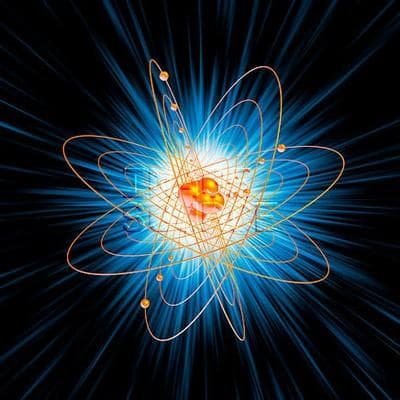 As partes do Indivisível