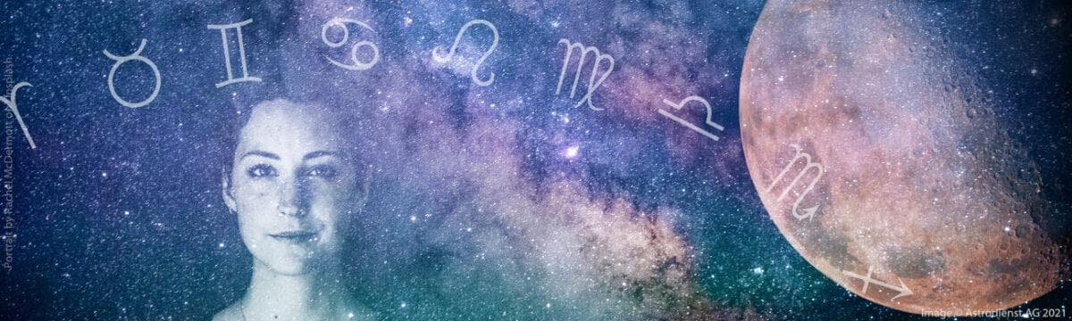 ‘Astrologia e Psicologia: um estudo introdutório