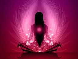 ‘Autodefesa Psíquica