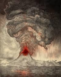 Técnicas de clarividência