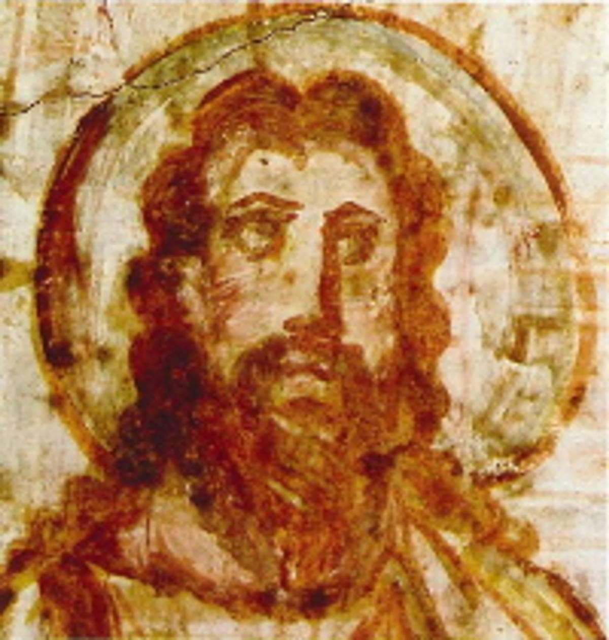 Comentários Rosacruzes sobre a Proclamação do Evangelho