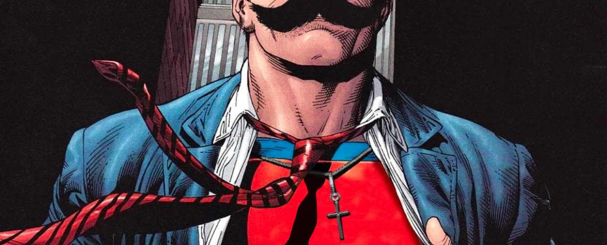 Como a religião mata Deus