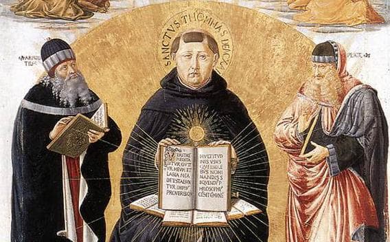 Como os cristãos ficaram burros e como não ficar também