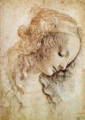 Excerto de `Le Visage Vert´