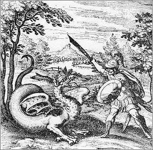 Hermes Desvelado (Comentários)