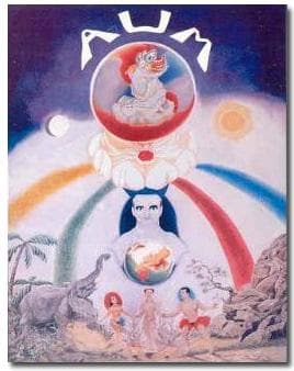 ‘Iniciação ao Hermetismo