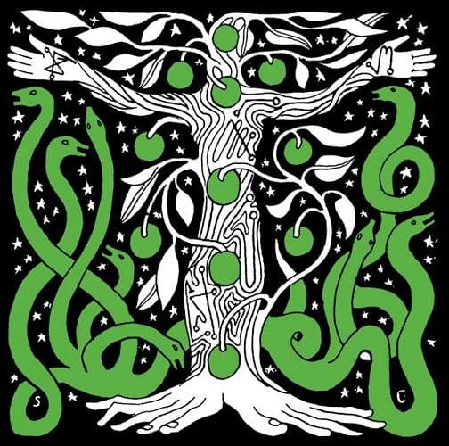 Introdução Ao Lado Noturno do Éden