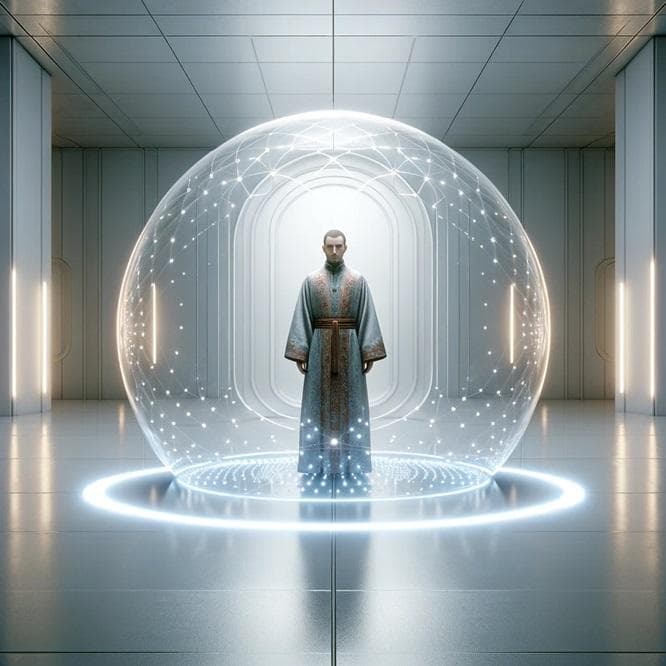 Mecanismos Magísticos no Ritual de Banimento