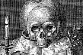 Metais tradicionais e sua toxicidade