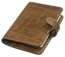 Notas Sobre o Diário Mágicko