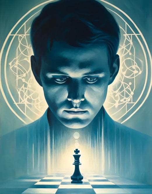 O papel da intenção na magia