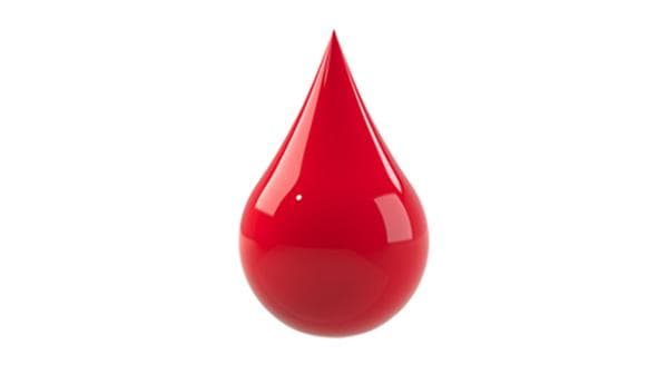 O Significado Oculto do Sangue