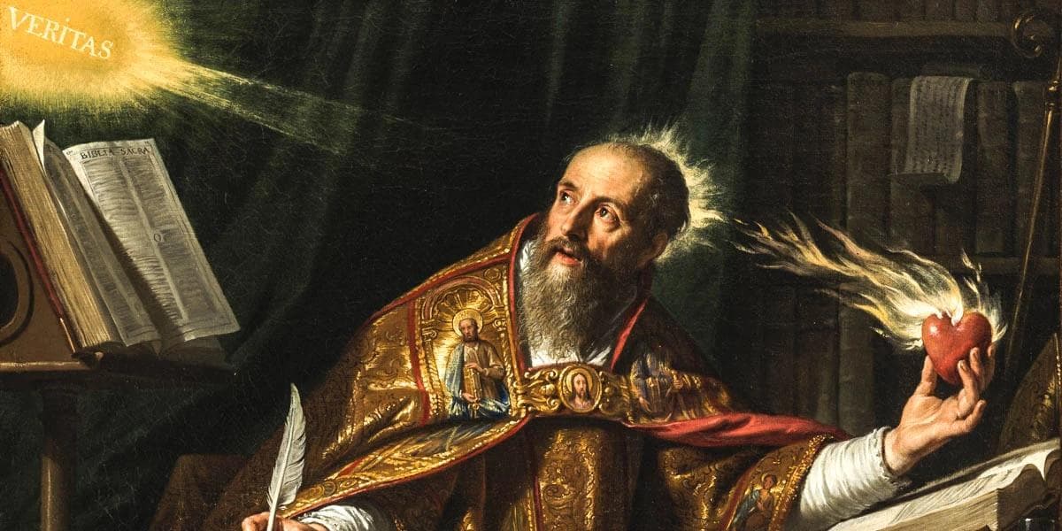 Orações Alquímicas para a Sabedoria