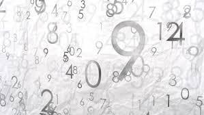 Os mistérios dos dez números 