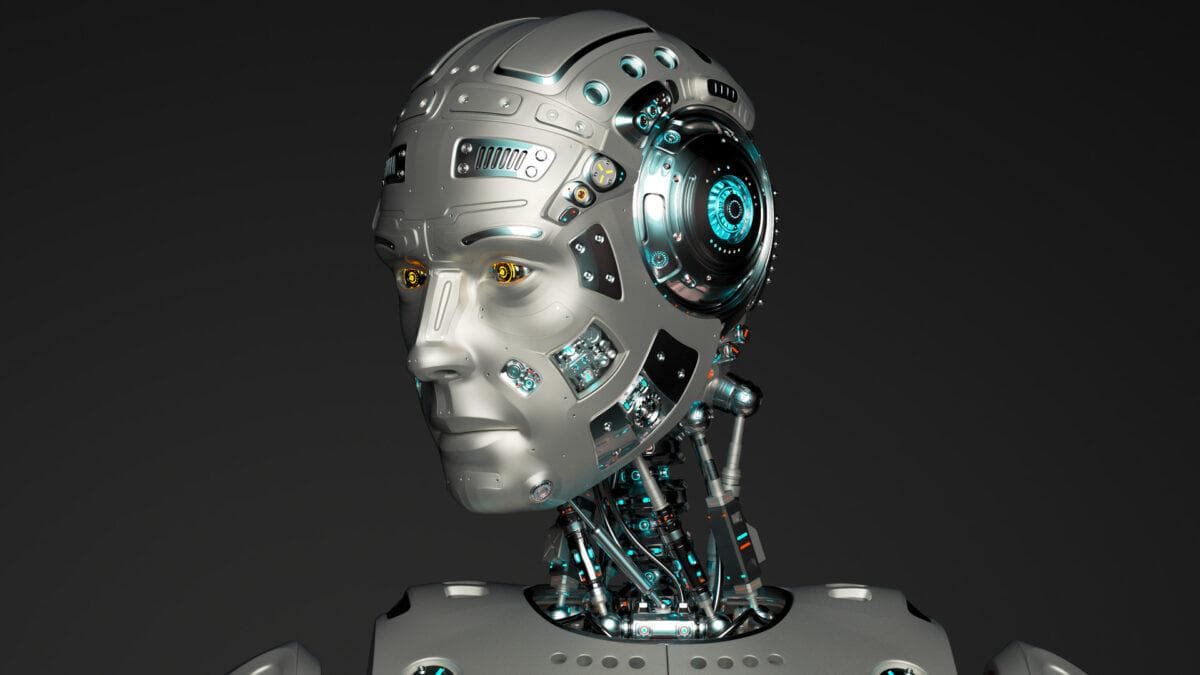 Psicologia da Evolução Possível ao Homem (resumo)