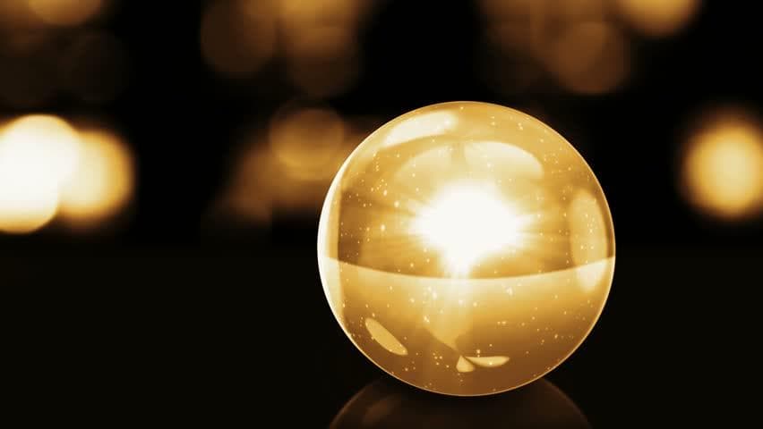 Ritual de Relaxamento