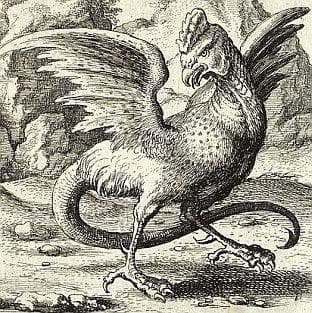 Sobre a Linguagem dos Pássaros