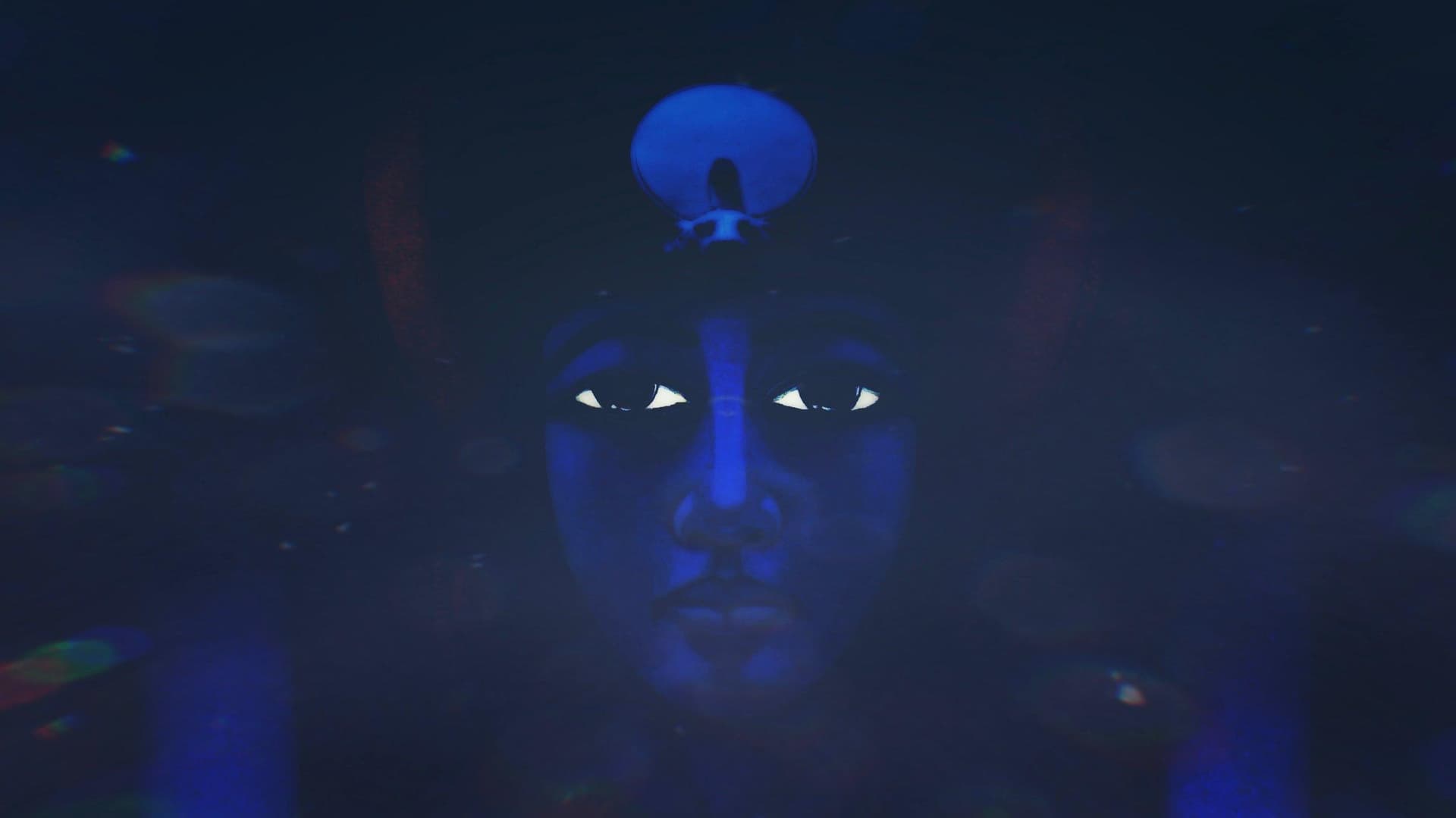 O Treinamento da Quareia