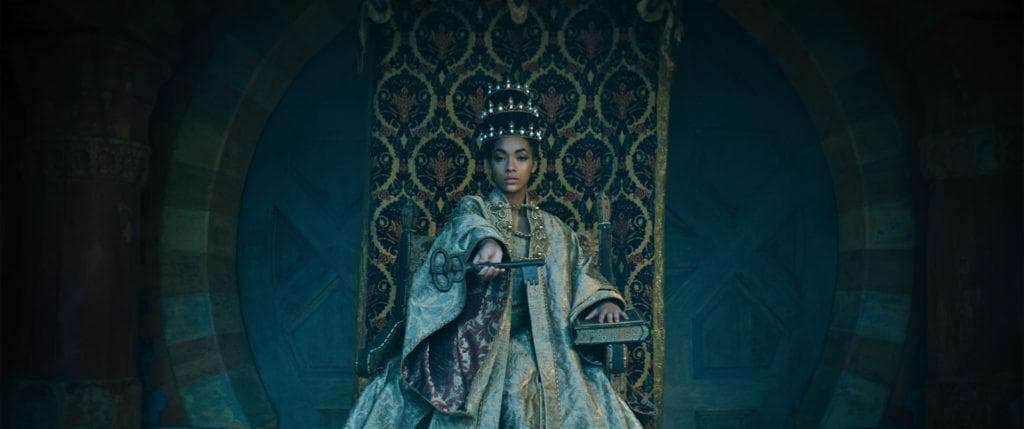 Primeiros passos com o tarô