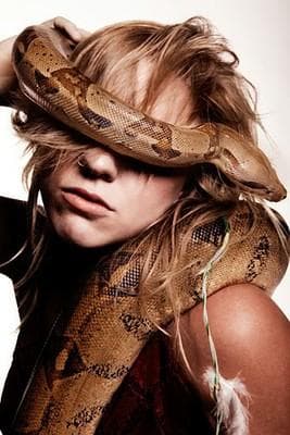 Fluidos Sexuais: o segredo da OTO revelado