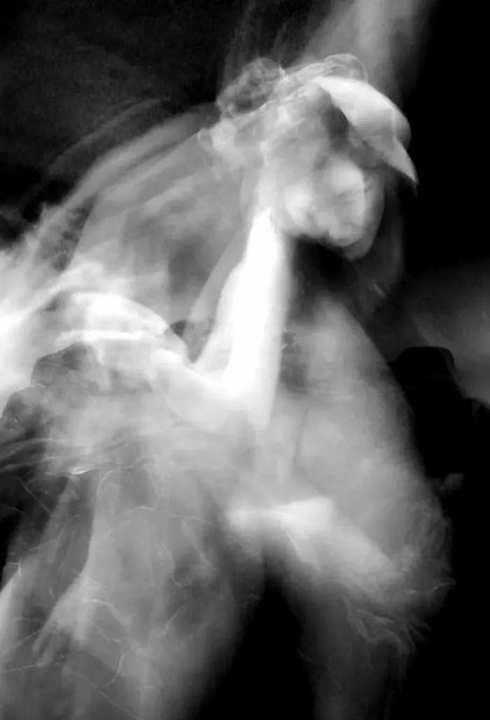 O Corpo de Sabedoria Erótica de Babalon na Prática