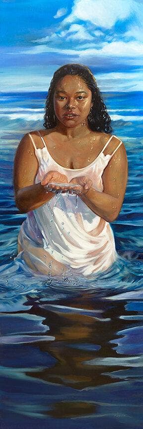 O Tantra Queer: A Perspectiva de uma Mulher Negra Queer