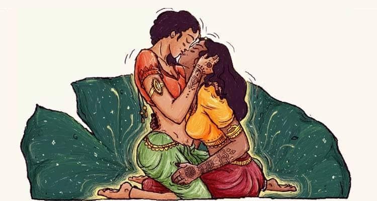 Sobre a “Terceira Natureza” – III