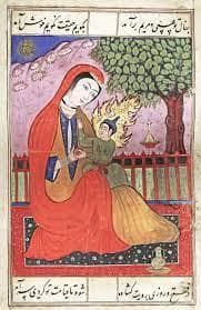 A Verdade Sobre Jesus no Islam