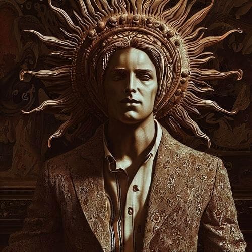 O segredo de “O Segredo”