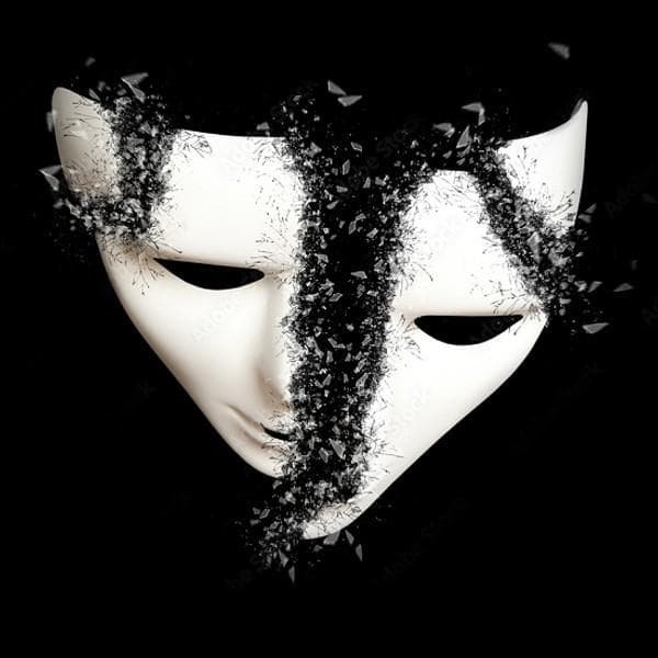 Todo Vamp vive sua última vida neste Selvagem Jardim?