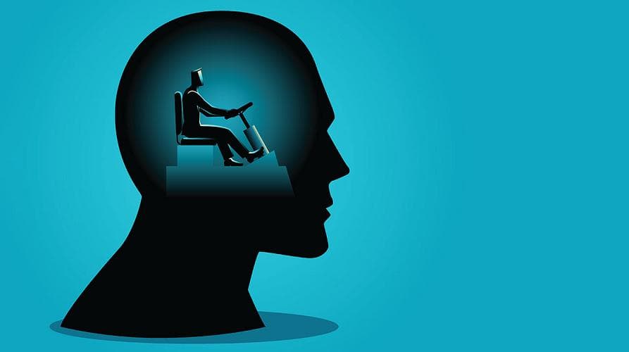 Vontade: um guia científico para exercê-la