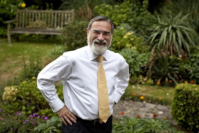 A conexão bluetooth com Deus