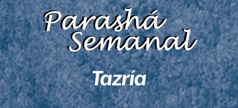 A consciência da liberdade ética