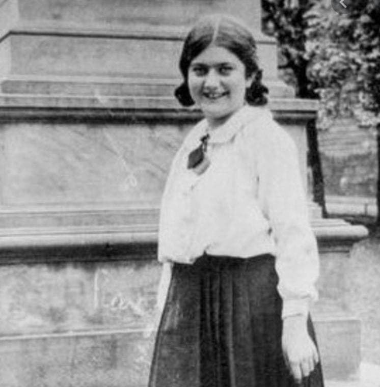 Coincidências ou Pequenos Milagres?