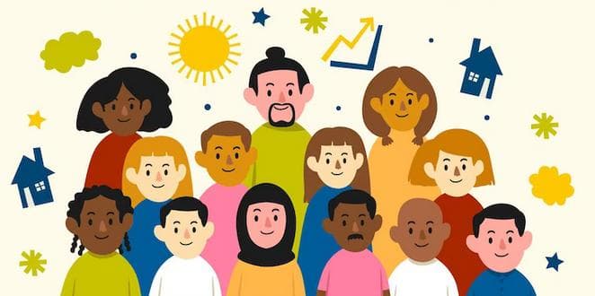 Jerusalém – a cidade que nos une a todos