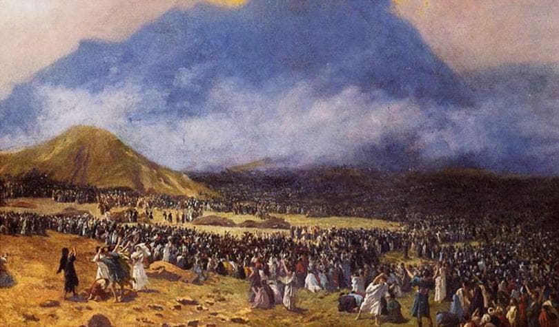 Números significativos