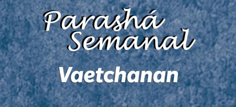 O despertar da consciência judaica