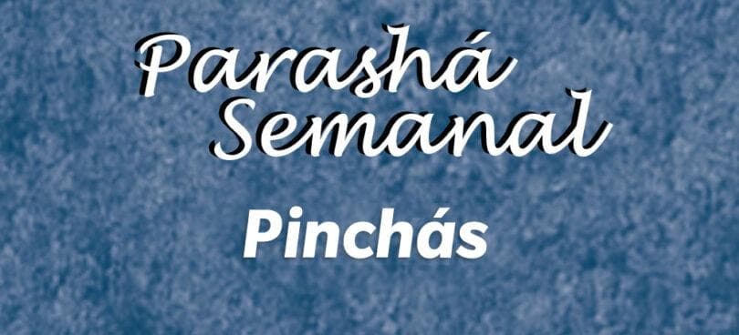 O fundamento da verdadeira paz