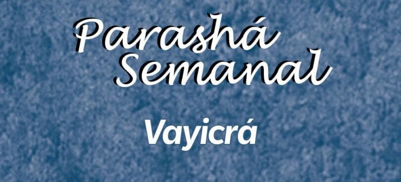 O significado da imposição das mãos