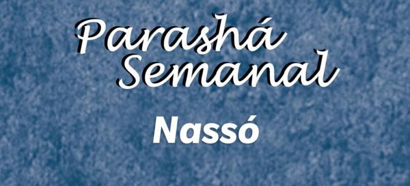 O significado da Tríplice Bênção Sacerdotal