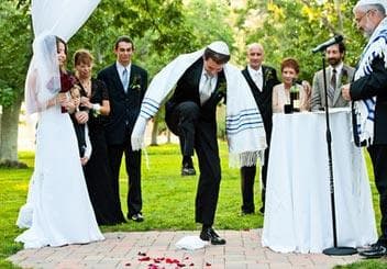 Os porquês do judaismo