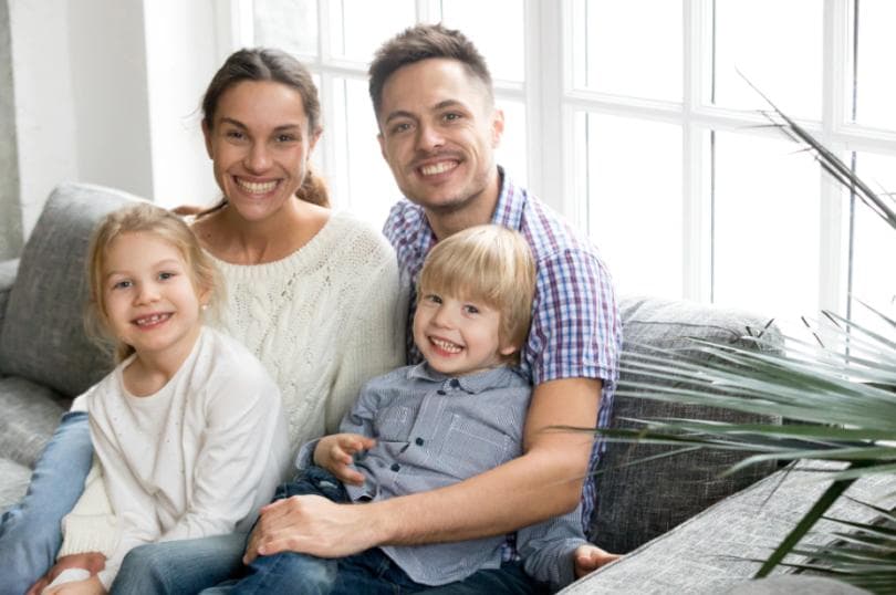 Pequenos Milagres Judaicos II