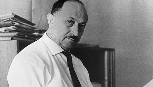 Pequenos Milagres Judaicos VI