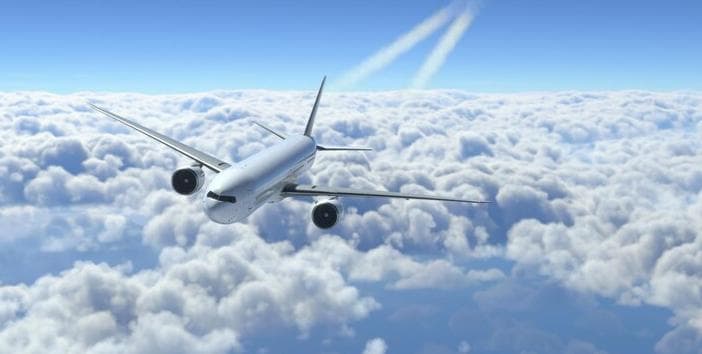 Pequenos Milagres Judaicos VIII